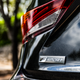 Image for article titled The 2017 Lexus IS 350 F Sport Gets Points For Existing But Doesn't Take The Trophy